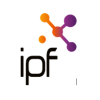 IPF GROUP S.A. Poland Jobs Expertini